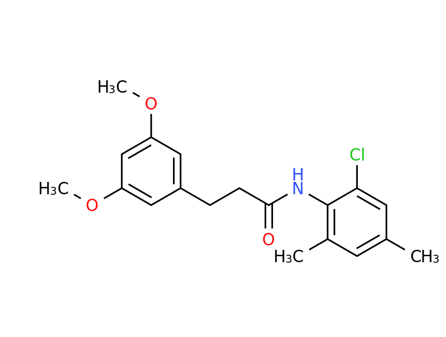 Structure Amb6032177