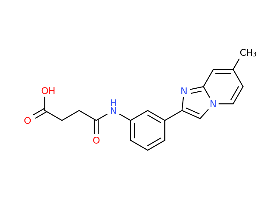 Structure Amb603255