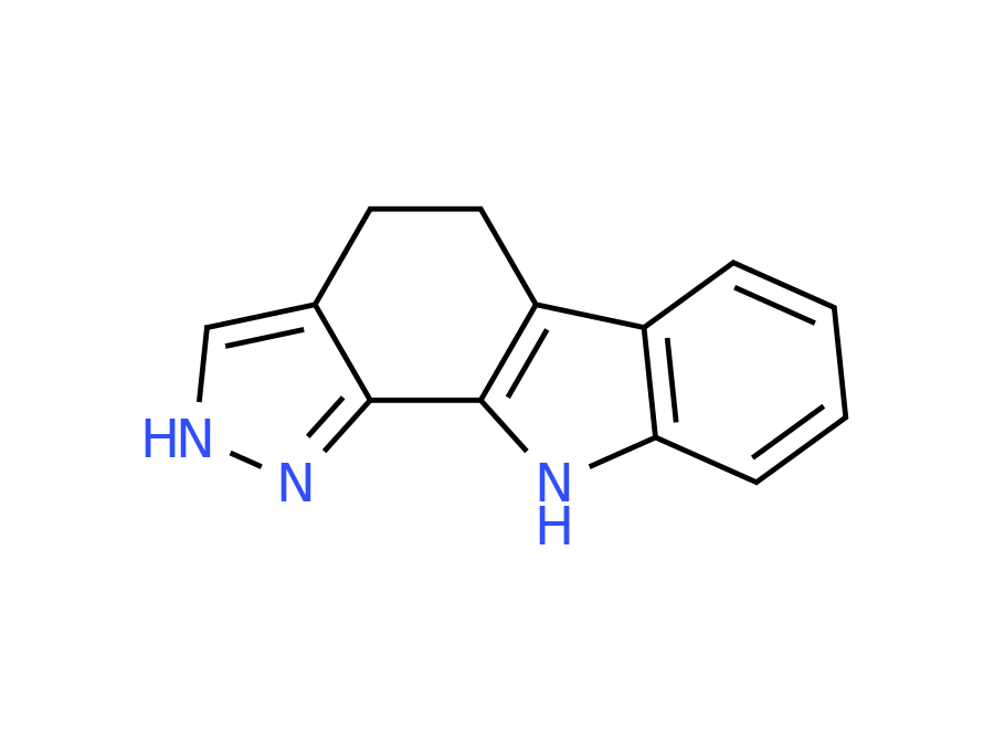 Structure Amb603535