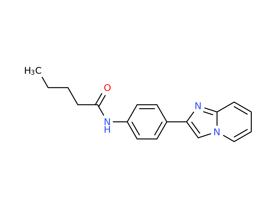 Structure Amb603548