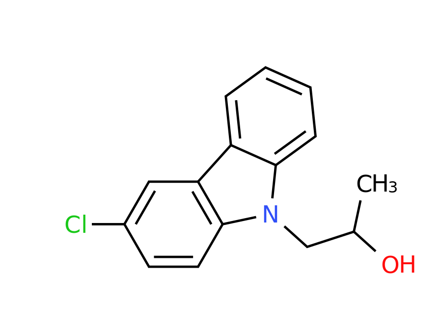 Structure Amb603724