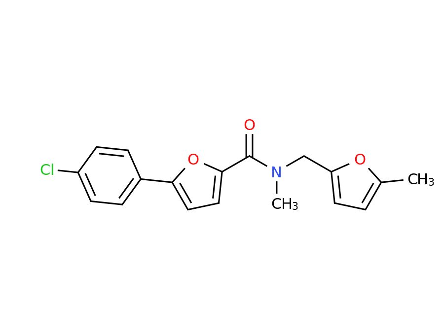 Structure Amb6043048