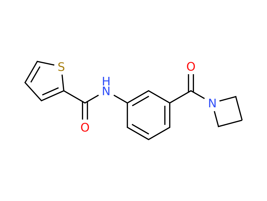 Structure Amb6043288