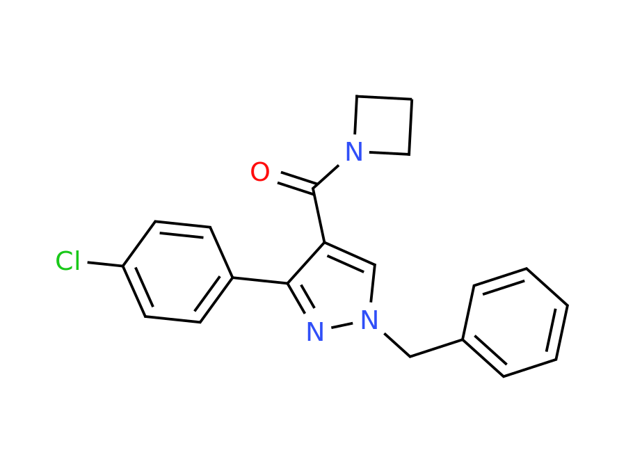 Structure Amb6043290