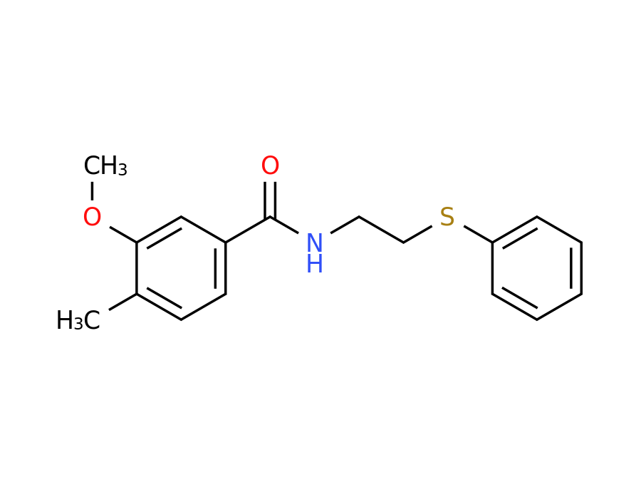 Structure Amb6043962