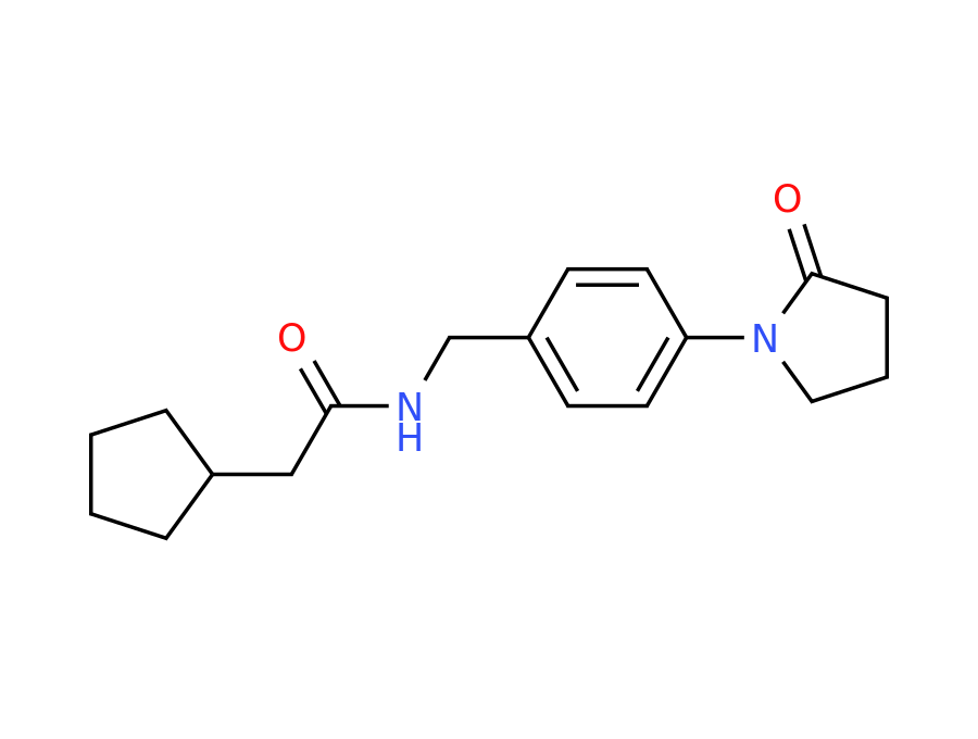 Structure Amb6044168