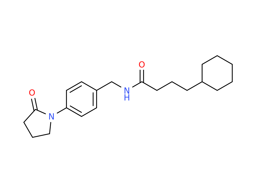 Structure Amb6044183