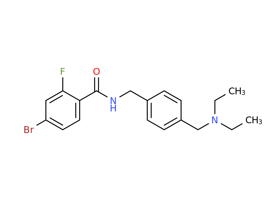 Structure Amb6044729