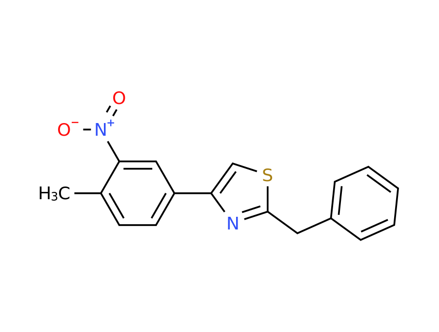 Structure Amb6046264