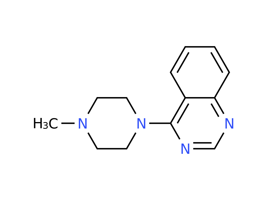 Structure Amb6048639