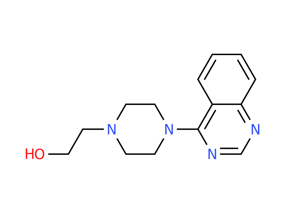 Structure Amb6048690