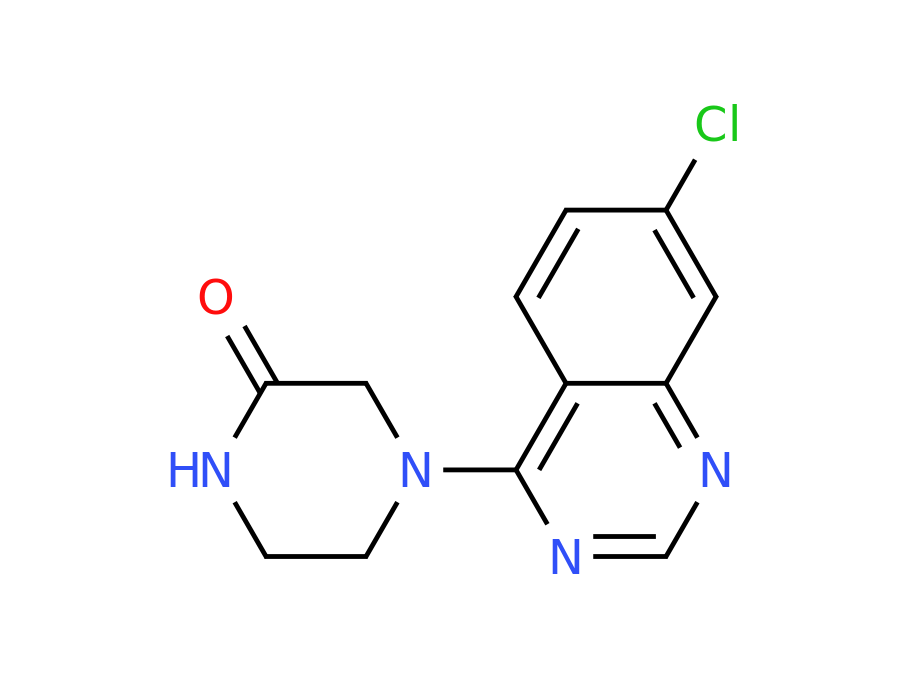 Structure Amb6048855