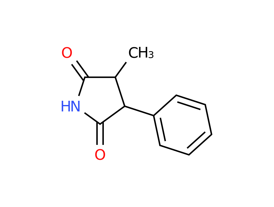 Structure Amb604948