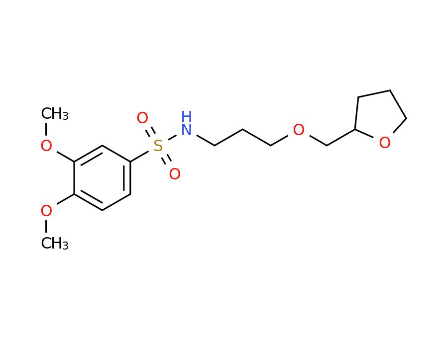 Structure Amb6052357