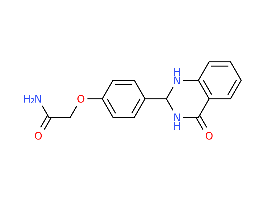 Structure Amb6053547