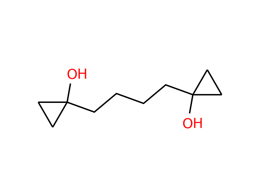 Structure Amb605516