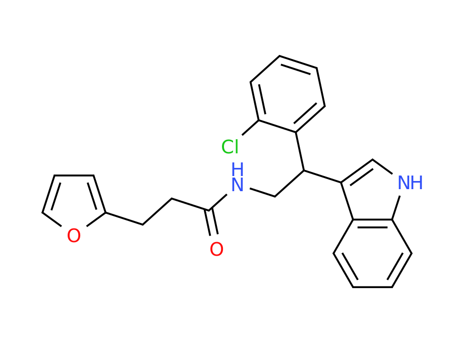 Structure Amb6056174