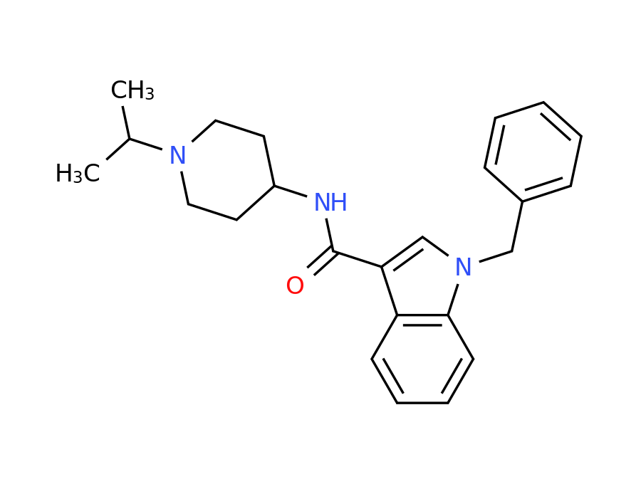 Structure Amb6056569