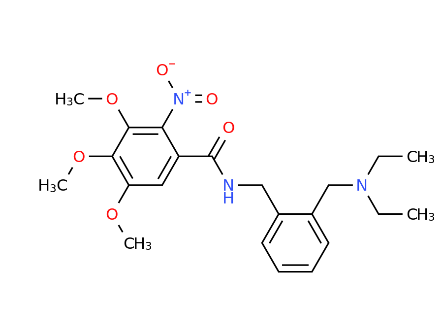 Structure Amb6058322