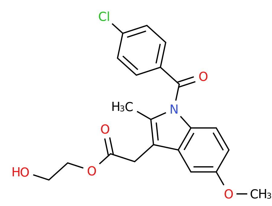 Structure Amb6059628