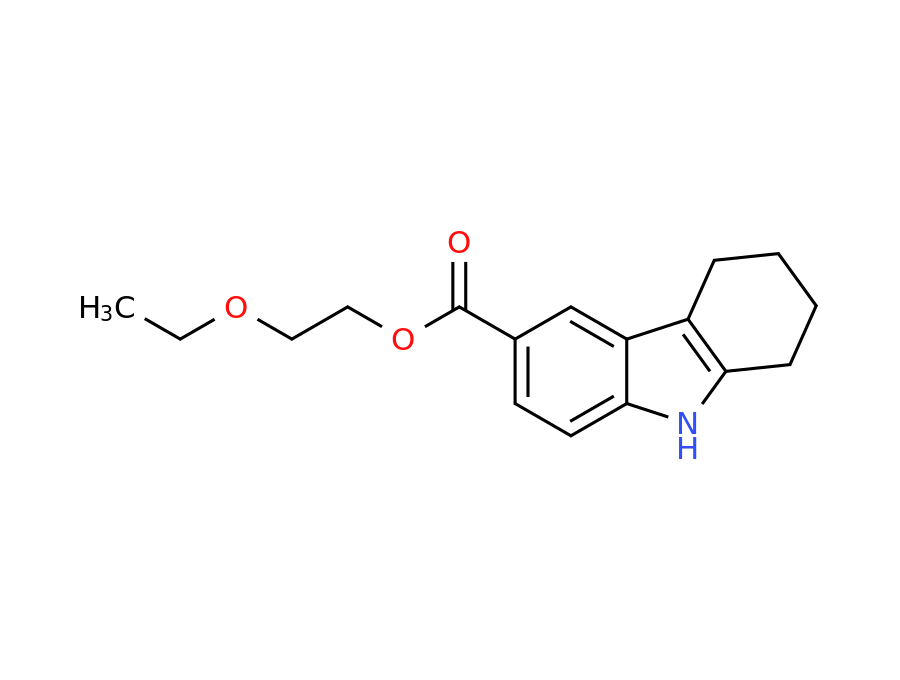 Structure Amb6059927