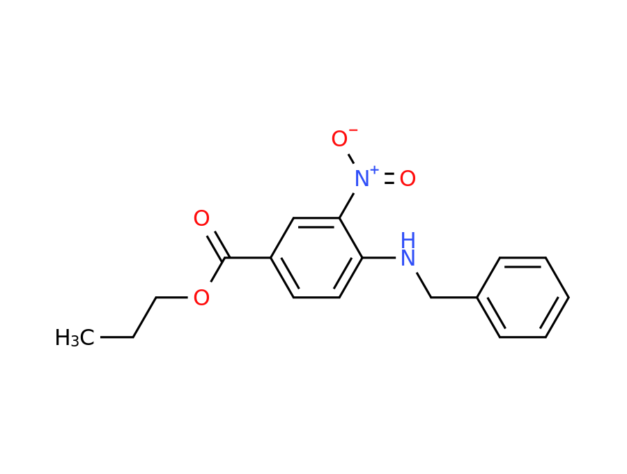 Structure Amb6059971