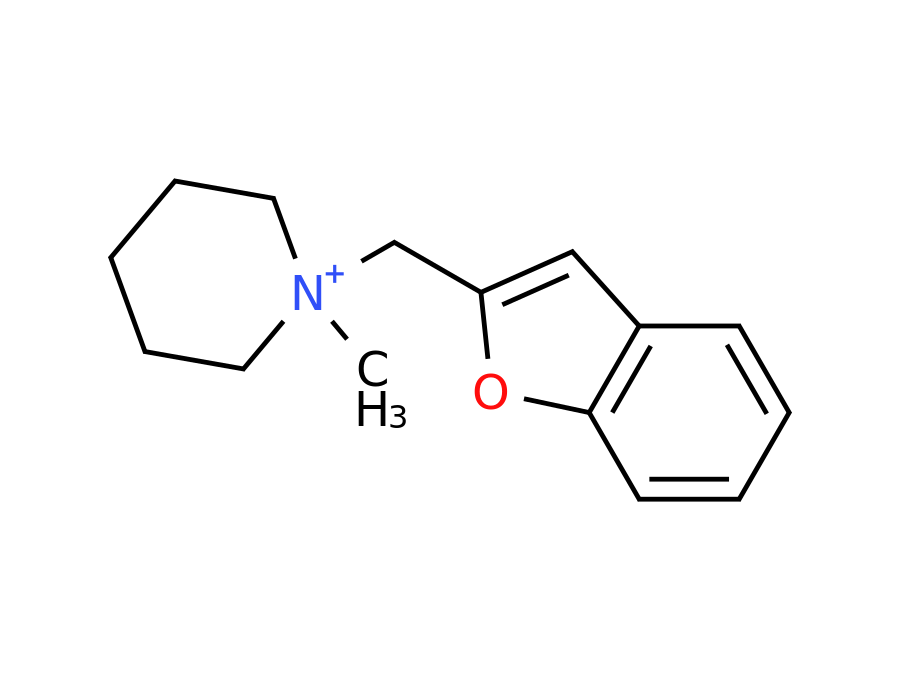 Structure Amb606191