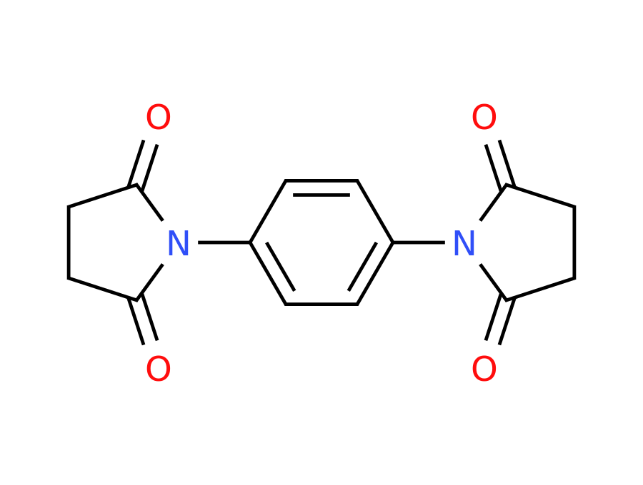 Structure Amb606285