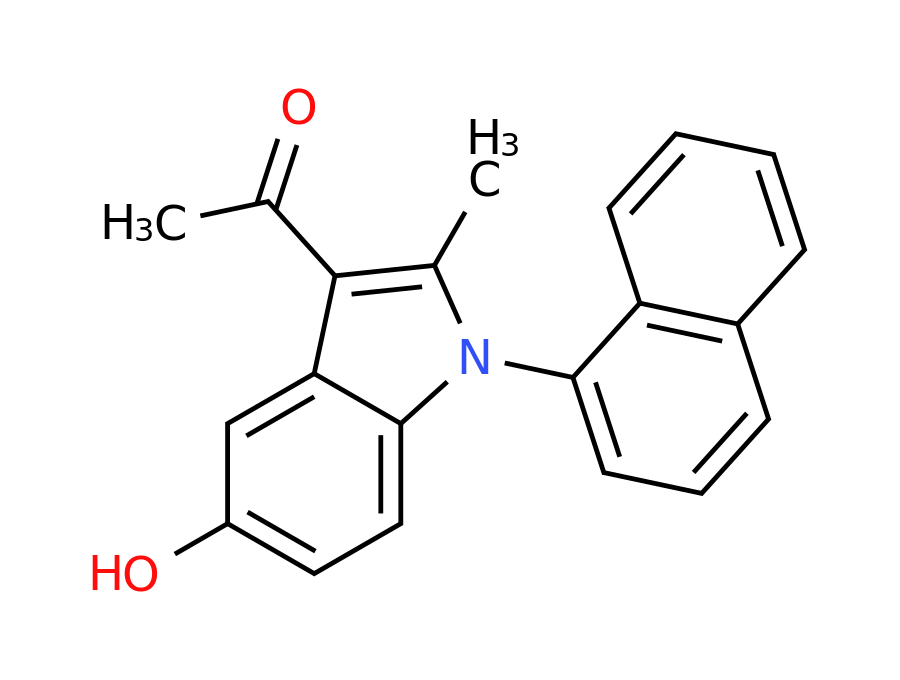 Structure Amb606303