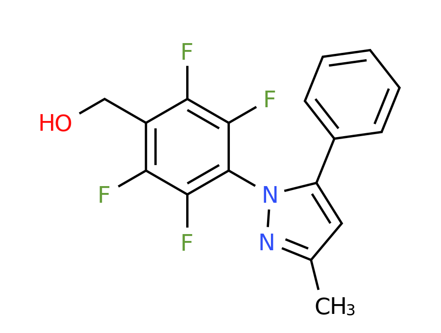 Structure Amb606578