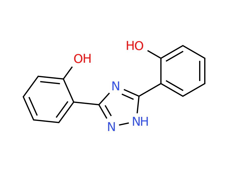 Structure Amb606590