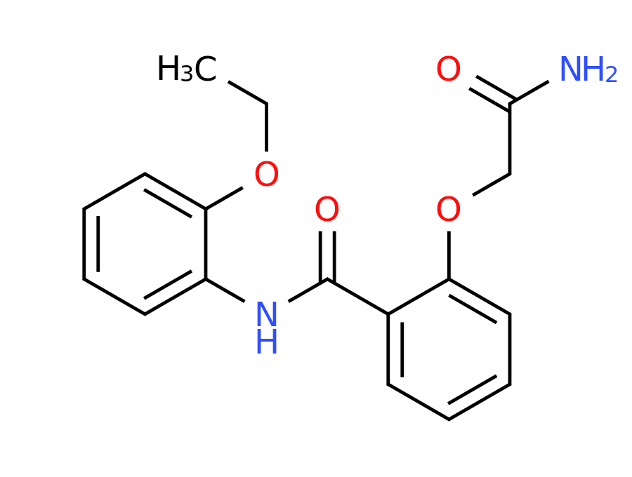 Structure Amb6066158