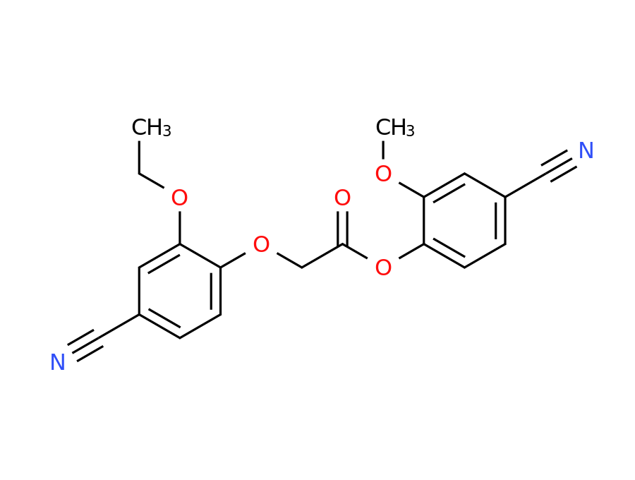 Structure Amb6066644