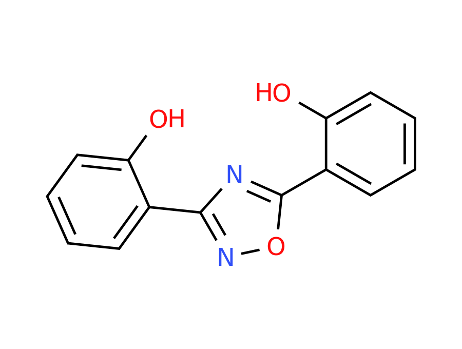 Structure Amb606684