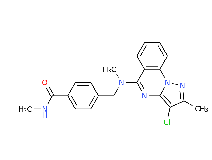 Structure Amb6067714