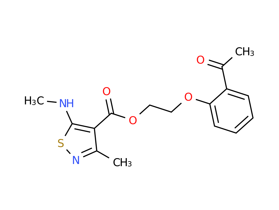 Structure Amb6069951