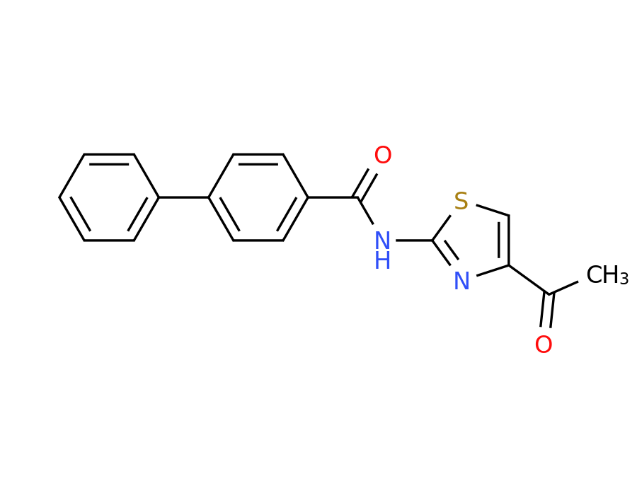 Structure Amb6071755