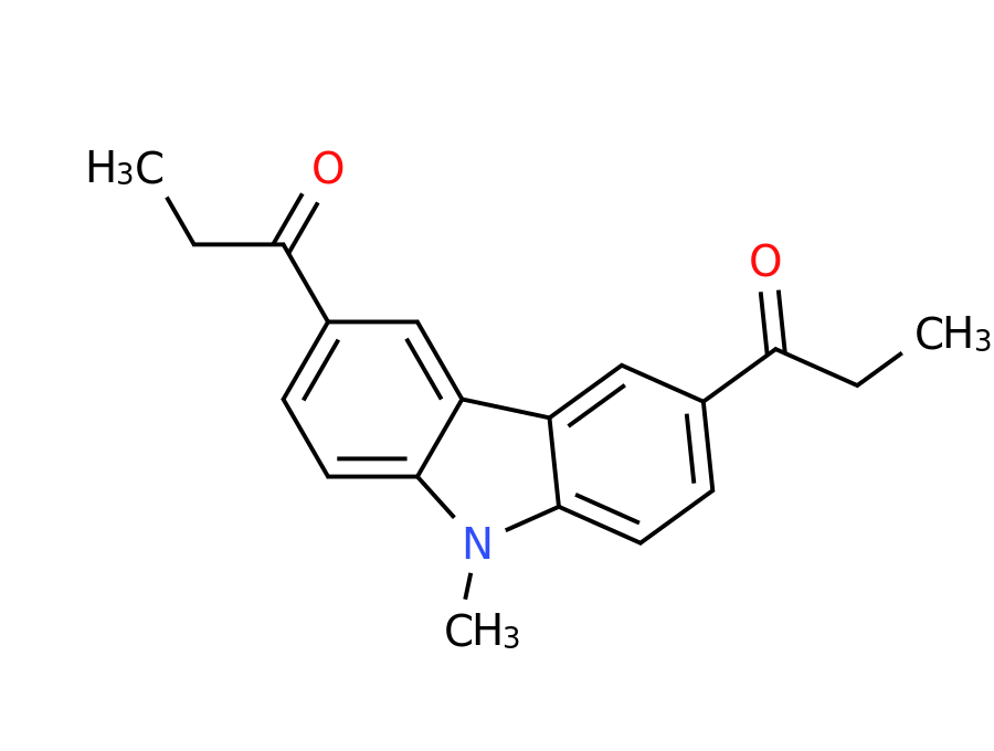 Structure Amb607198