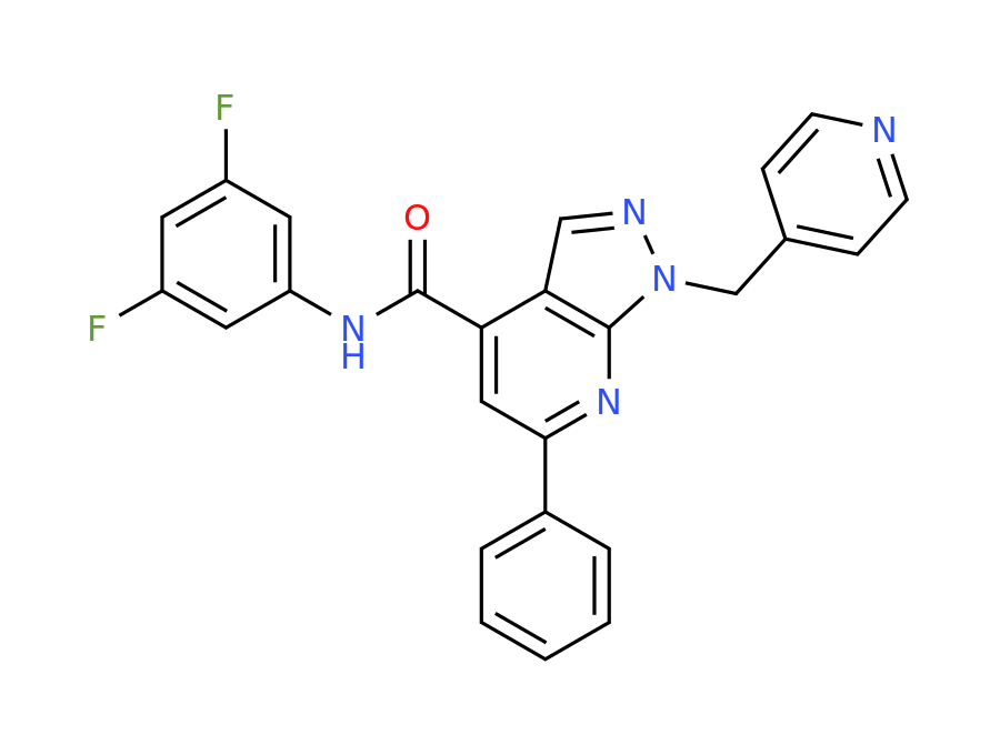 Structure Amb6072197