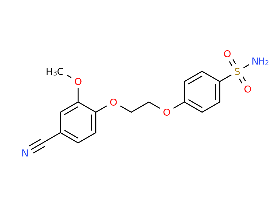 Structure Amb6072392