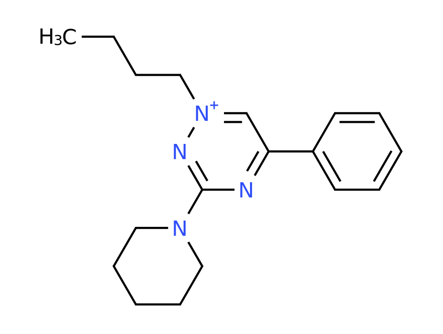 Structure Amb607292