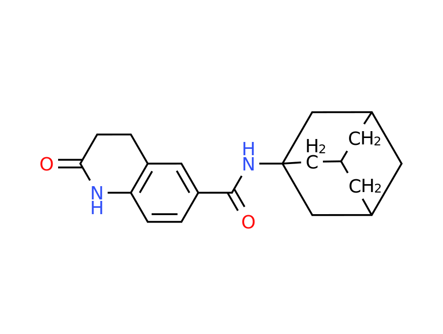 Structure Amb6073967