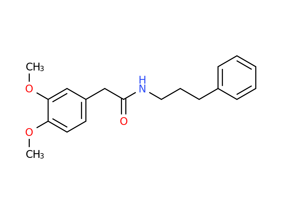 Structure Amb607454