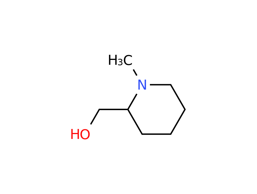 Structure Amb607577