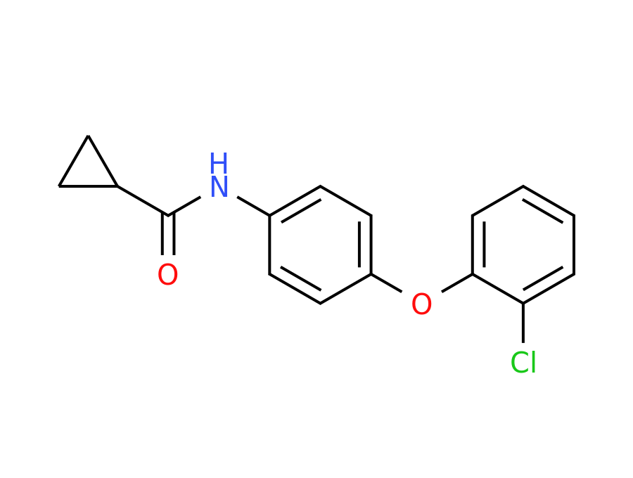 Structure Amb6076000