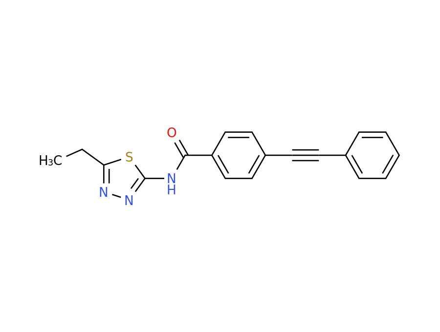 Structure Amb6077129