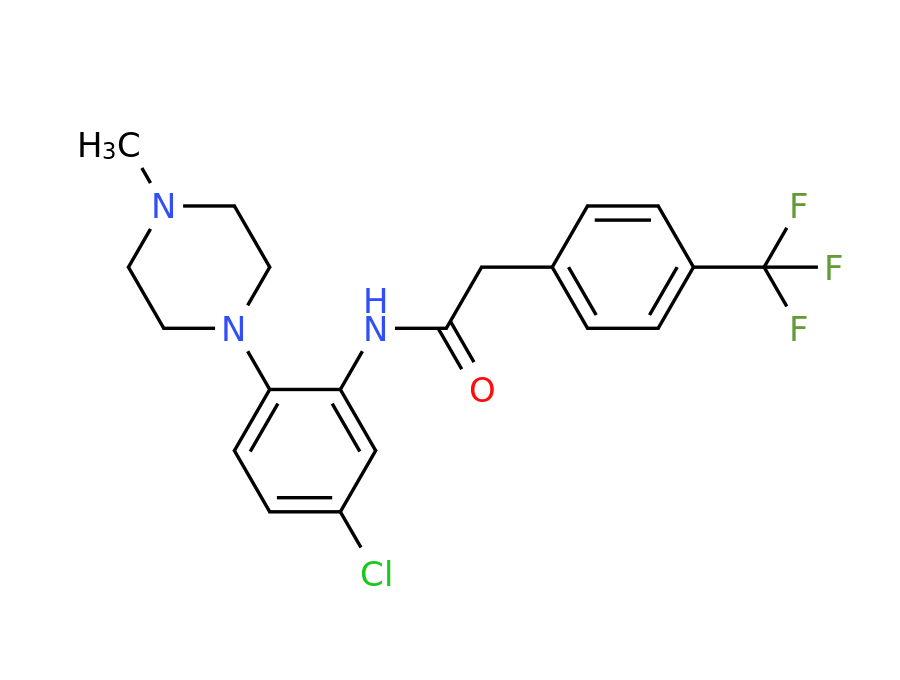 Structure Amb6077210