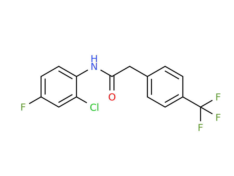 Structure Amb6077409