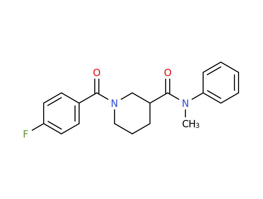 Structure Amb6077472