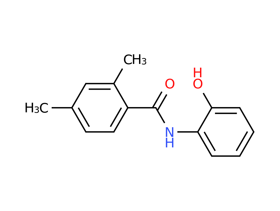 Structure Amb6078048